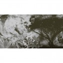 Horizons Eco MU11033 Muance Mural