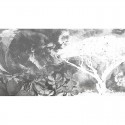 Horizons Eco MU11032 Muance Mural