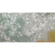 Happy Daze MU11037 Muance Mural a