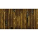 Dozo MU11042 Muance Mural