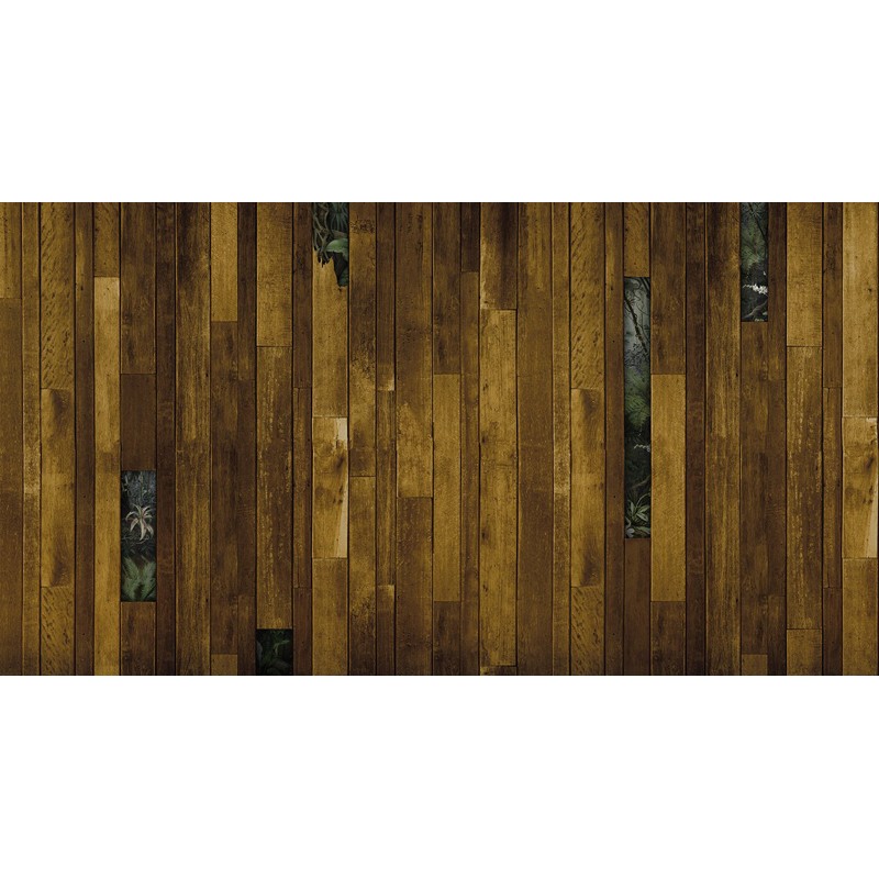 Dozo MU11042 Muance Mural