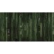 Dozo MU11041 Muance Mural