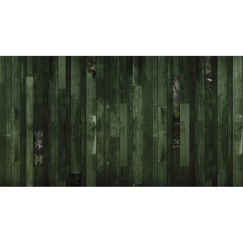 Dozo MU11041 Muance Mural