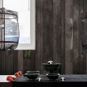 Dozo MU11040 Muance Mural
