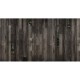Dozo MU11040 Muance Mural a