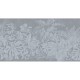 Botanical MU11048 Muance Mural