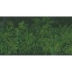 Botanical MU11047 Muance Mural