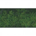 Botanical MU11047 Muance Mural