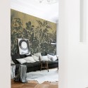 Botanical MU11046 Muance Mural