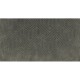 Geodile MU11054 Muance Mural