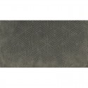 Geodile MU11054 Muance Mural