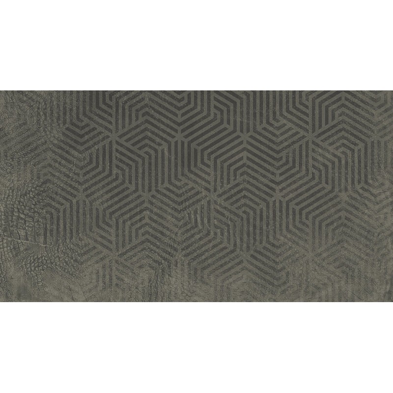 Geodile MU11054 Muance Mural