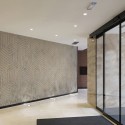 Geodile MU11052 Muance Mural