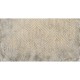 Geodile MU11052 Muance Mural a