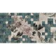 October Rain MU11055 Muance Mural a