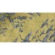 Flight Effect MU11066 Muance Mural