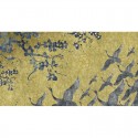 Flight Effect MU11066 Muance Mural
