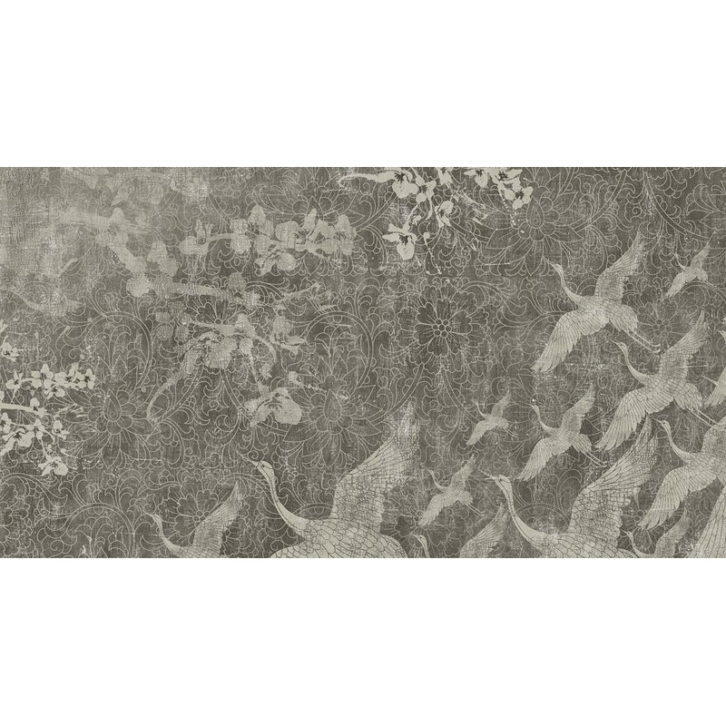 Flight Effect MU11065 Muance Mural