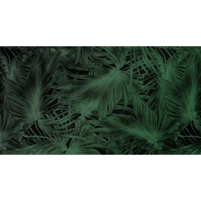 Passion Leaf MU11069 Muance Mural