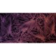 Passion Leaf MU11068 Muance Mural