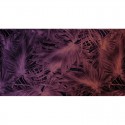 Passion Leaf MU11068 Muance Mural