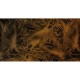 Passion Leaf MU11067 Muance Mural A