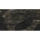 Crust MU11072 Muance Mural