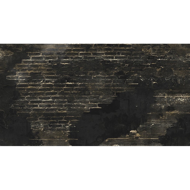 Crust MU11072 Muance Mural