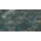 Crust MU11071 Muance Mural
