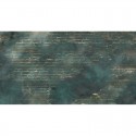 Crust MU11071 Muance Mural