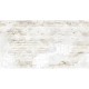 Crust MU11070 Muance Mural a
