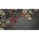 Promises MU11073 Muance Mural a