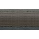 Milton Dew MU11076 Muance Mural a