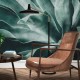 Mural Decoas Brooklyn 425796