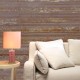 Mural Decoas Brooklyn 425789