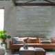 Mural Decoas Brooklyn 425772
