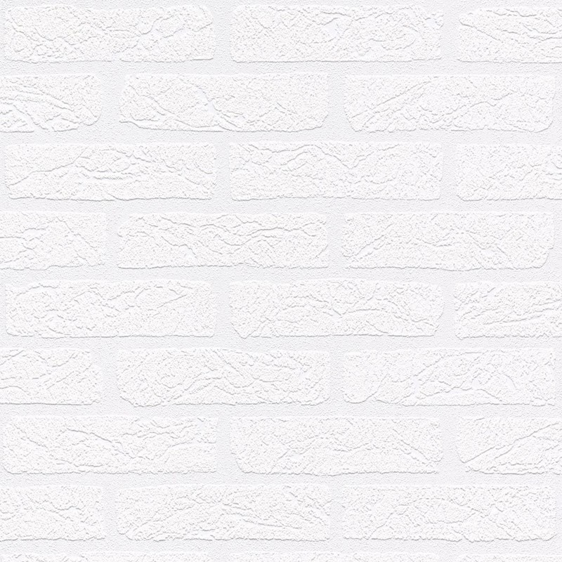 Papel pintado Decoas Brooklyn 062-BRO