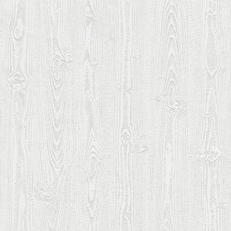 Papel pintado Decoas Brooklyn 061-BRO