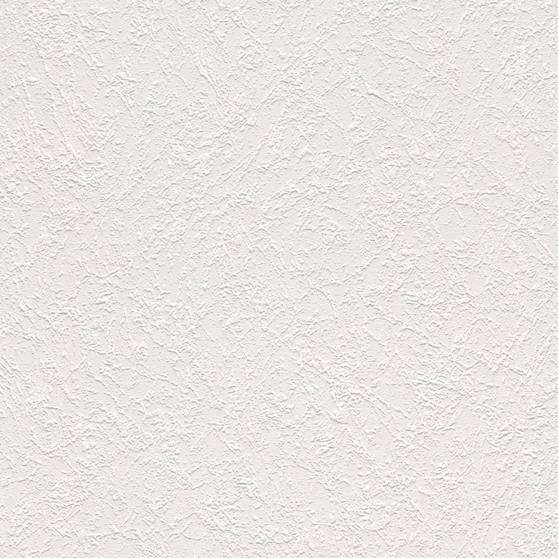 Papel pintado Decoas Brooklyn 058-BRO