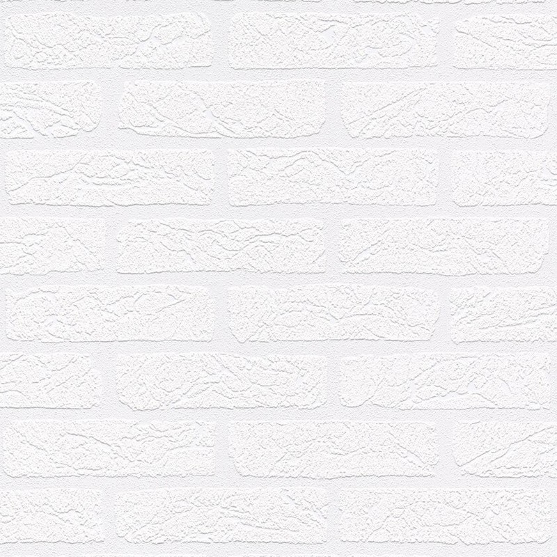 Papel pintado Decoas Brooklyn 056-BRO
