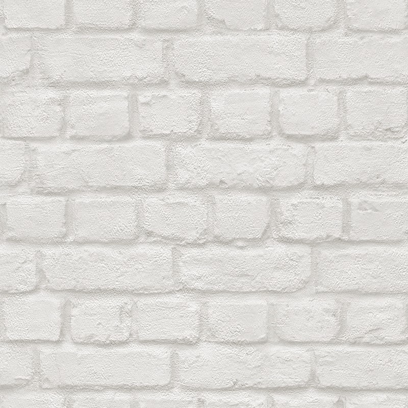 Papel pintado Decoas Brooklyn 055-BRO