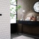Papel pintado Decoas Brooklyn 055-BRO a