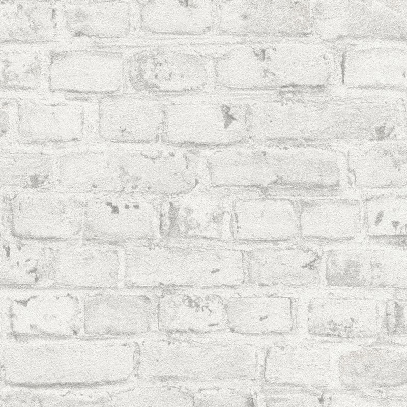 Papel pintado Decoas Brooklyn 054-BRO
