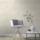Papel pintado Decoas Brooklyn 054-BRO a