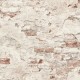 Papel pintado Decoas Brooklyn 053-BRO