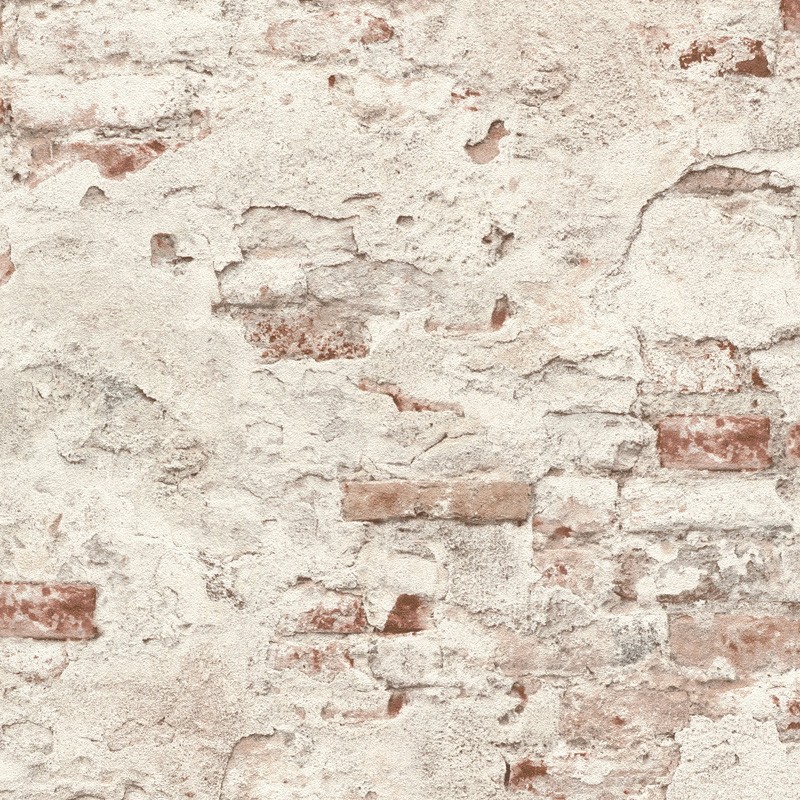 Papel pintado Decoas Brooklyn 053-BRO