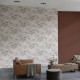 Papel pintado Decoas Brooklyn 053-BRO a