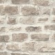 Papel pintado Decoas Brooklyn 052-BRO