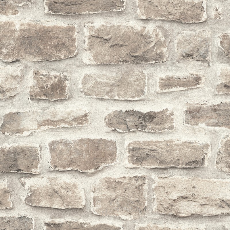 Papel pintado Decoas Brooklyn 052-BRO