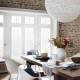 Papel pintado Decoas Brooklyn 052-BRO a